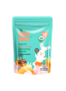 Bột nêm hữu cơ cho bé Nobi Nobi