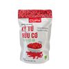Kỷ tử hữu cơ C'LaVie 170g (34g x 5 gói)