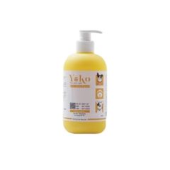 Sữa tắm Yoko 450ml