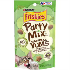 Party Mix 60g