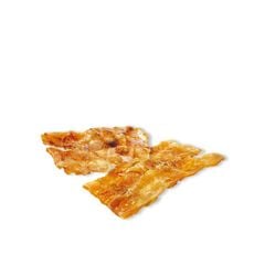 Miếng cá bò nướng Cattyman 20g