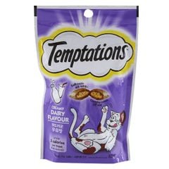 Snack Temptations Tasty Chicken 75g
