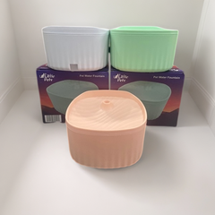 Máy lọc nước Little Pets