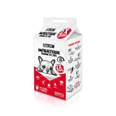 Tã lót thấm hút Antibacterial Absorb 60x90cm
