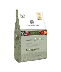 Hạt Natural Core chay cho chó 1kg