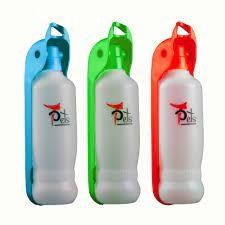 TADO - Bình nước có van size S