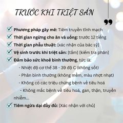 Thiên sứ Mèo Cái