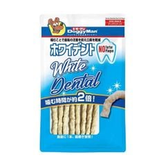 Que dai da bò Doggyman 120g