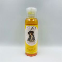Sữa tắm Progard phòng ngừa ve rận cho chó 360ml