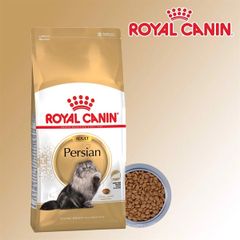 Hạt Royal Canin Persian Kitten 400g