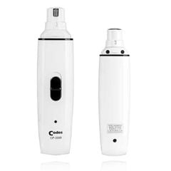 Máy mài móng Codos CP-3300