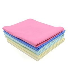 Khăn tắm siêu thấm nước KHÔNG HỘP