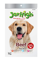 Bánh thưởng Jerhigh cho chó 70g