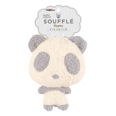Thú bông Cozy Hug Souffle Repos Doggyman
