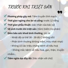 Thiên sứ Mèo đực