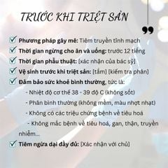 Thiên sứ Chó Cái