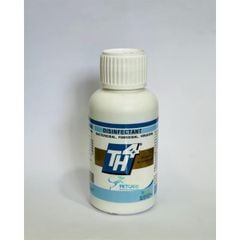 Thuốc sát trùng chuồng trại TH4+ 100ml