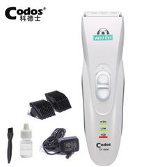 Tông đơ cạo lông chó mèo Codos Professtional CP-6800