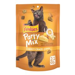 Party Mix 60g