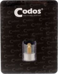 Máy mài móng Codos CP-3300