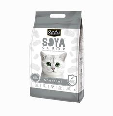 Cát đậu nành Kit Cat Soya 7L