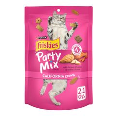 Party Mix 60g