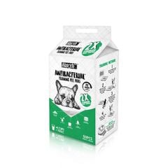 Tã lót thấm hút Antibacterial Absorb 60x90cm