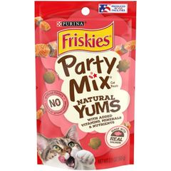 Party Mix 60g