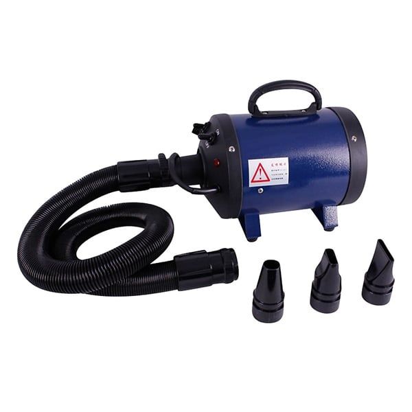 Máy sấy CS2400