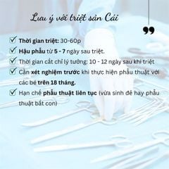 Thiên sứ Chó Cái
