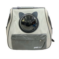 Balo PHG Pet Bag