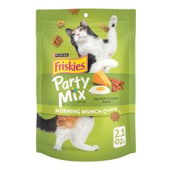 Party Mix 60g