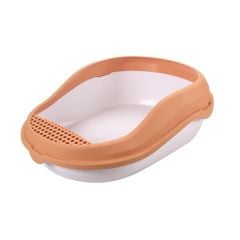 Khay vệ sinh cho mèo Pian Pian P959