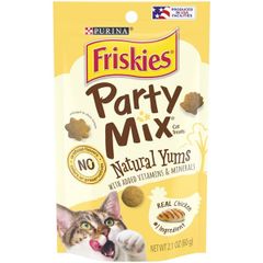 Party Mix 60g