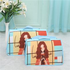 Túi CÔ GÁI cao cấp LP5 S