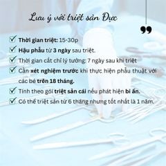 Thiên sứ Mèo đực