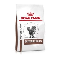 Hạt RC Gastrointestinal cho MÈO 400g