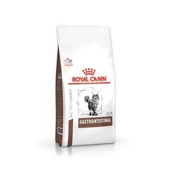 Hạt RC Gastrointestinal cho MÈO 400g
