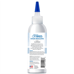 Dung dịch vệ sinh tai Tropiclean Oxymed 50ml