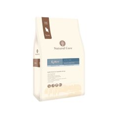 Hạt Natural Core C1 Kitten cho mèo con 5kg