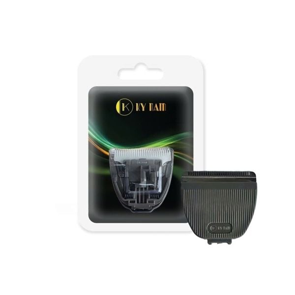 Lưỡi sơ cua tông đơ 6800 KY NAM