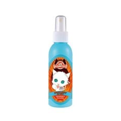 Xịt vệ sinh răng miệng Lee Webster cho mèo 130ml