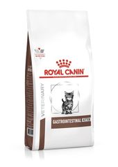 Royal Canin Gastrointestinal Kitten 400g
