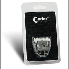 Tông đơ cạo lông chó mèo Codos Professtional CP-6800
