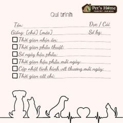Thiên sứ Mèo Cái