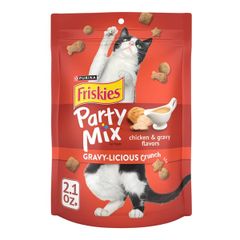 Party Mix 60g
