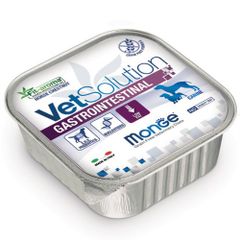 Pate Monge VetSolution cho chó 150g