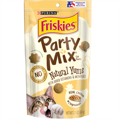 Party Mix 60g