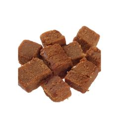 Viên tiêu búi lông Cattyman 30g