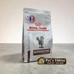 Royal Canin Gastrointestinal Kitten 400g